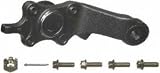 Moog K90259 Front Lower Ball Joint