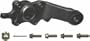 Moog K90259 Front Lower Ball Joint