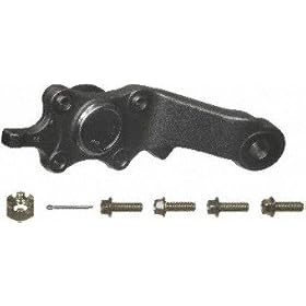 Moog K90259 Front Lower Ball Joint