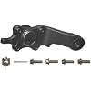 Moog K90259 Front Lower Ball Joint
