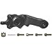 Moog K90259 Front Lower Ball Joint