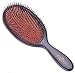 Mason Pearson - Extra Large Pure Bristle -