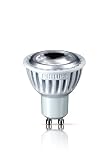 Philips MyVision 929000200301 GU10 4 Watt LED Bulb
