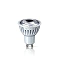 Philips MyVision 929000200301 GU10 4 Watt LED Bulb