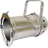 American DJ P56A-SPECIAL Aluminum Par Can