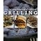 April Cookbooks (2006)