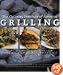 Grilling: Exciting International Flavors from the World's Premier Culinary College