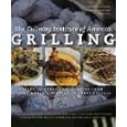 Grilling: Exciting International Flavors from the World's Premier Culinary College
