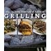 Grilling: Exciting International Flavors from the World's Premier Culinary College
