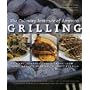 Grilling: Exciting International Flavors from the World's Premier Culinary College