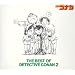 Best of Detective Conan 2