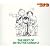 THE BEST OF DETECTIVE CONAN 2 ~名探偵コナン テーマ曲集2~  (通常盤)