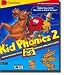 Kid Phonics 2