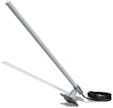 Trendware 8dBi Outdoor Omni-Directional Antenna Kit ( TEW-OA08OK )