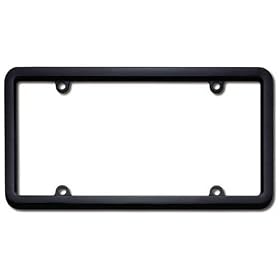 Cruiser Accessories 61510 Classic Combo Kits  Black Clear