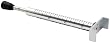 Motion Pro Belt Tension Gauge 08-0350