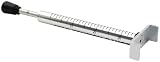 Motion Pro Belt Tension Gauge 08-0350