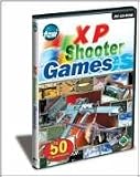 Eigenschaften tewi Publishing GmbH  / XP Shooter Games