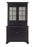 Stanley Furniture