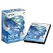 TDK DVD-R Rohligne 4.7GB 16x 5er Pack Videobox