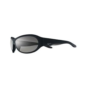 Nike Doll Face Sunglasses