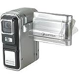 Aiptek Pocket HDDV 8300.