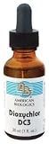American Biologics - Dioxychlor Dc3, 1 fl oz liquid