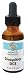 American Biologics - Dioxychlor Dc3, 1 fl oz liquid