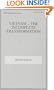 Vietnam - the Incomplete Transformation (Gdi Book Series)
