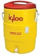 Igloo 4101 10 Gallon Size Igloo Water Coolers