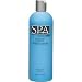 SPA White Pear Whitening Shampoo for Dogs