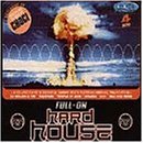 Hard House  Dci
