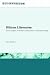 Books : Silicon Literacies: Communication, Innovation and Education in the Electronic Age (Literacies)