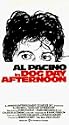 Dog Day Afternoon