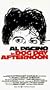 Dog Day Afternoon [VHS]