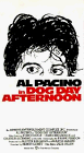 Childrens Toyshop  VHS : Dog Day Afternoon