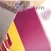 The Durutti Column - Obey the Time