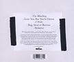 The Blinding EP The Blinding EP