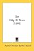 Search : The Ship Of Stars (1899)