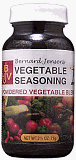 Bernard Jensen Broth/Seasoning (2 oz)