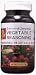 Bernard Jensen Broth/Seasoning (2 oz)