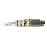 S-video Cable