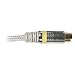 S-video Cable