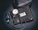 ADC #760 BLOOD PRESSURE KIT ADULT