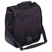 Kensington 64079 SaddleBag Carrying Case