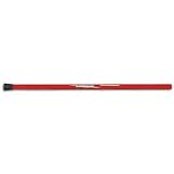 Warrior Training Handle