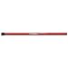 Sporting Goods : Warrior Training Handle