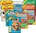 OLSAT Prep Bundle for Gr 7-8 2010 (Otis-Lennon School Ability Test® Prep Bundles, Gr 7-8)
