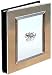 Brushed Silver Album