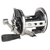 Jigmaster 4:1 Retreive Reel<!-- penn002 -->